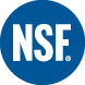 NSF Registration Mark