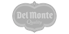 Droplex Industrial is trusted by Del Monte Kenya