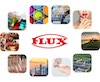 Flux industries