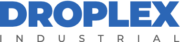 DROPLEX Logo