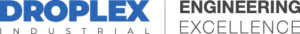 Droplex Logo