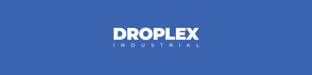 About Droplex