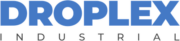 Droplex Industrial