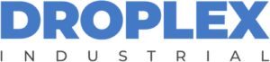 Droplex Industrial