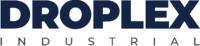 Droplex Industrial