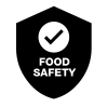 Food safety
