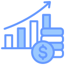 Return On Investment