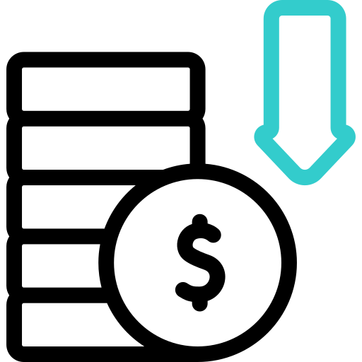 Reduced Maintenance Costs