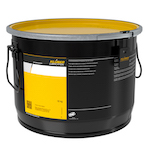 Food-grade grease
