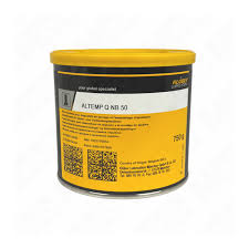 Assembly Paste