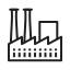 Cement Industry