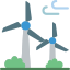 Wind Industry