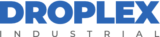 DROPLEX Logo