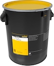 Industrial Grease