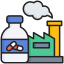 Pharmaceutical Industry