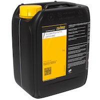 Kluber Gear Oil