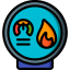 Gas Detection Solutions
