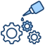 Lubrication Systems & Equipment